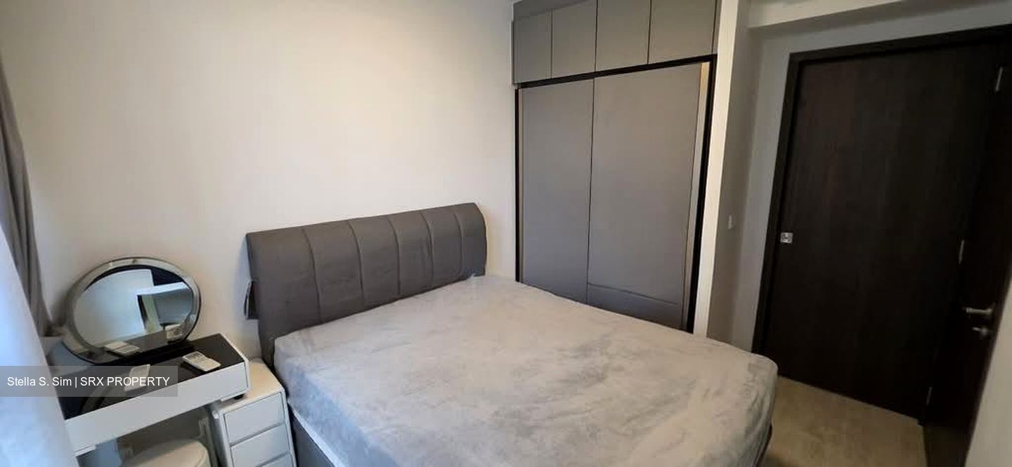 Riverfront Residences (D19), Apartment #542626131